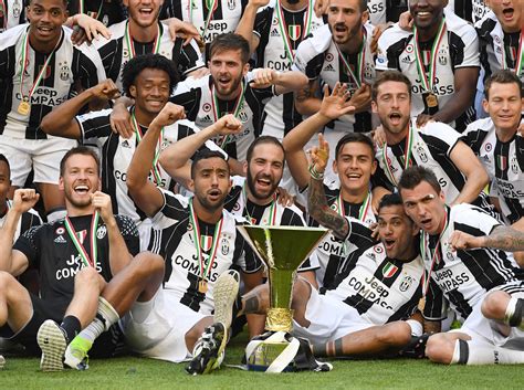juventus-bet|Football, Italy: Juventus live scores, results, fixtures.